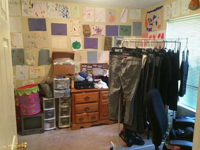 6050 Abbotts Station Ct, Duluth, GA 30097 photo 11