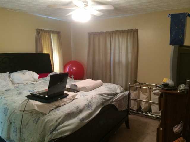 6050 Abbotts Station Ct, Duluth, GA 30097 photo 14