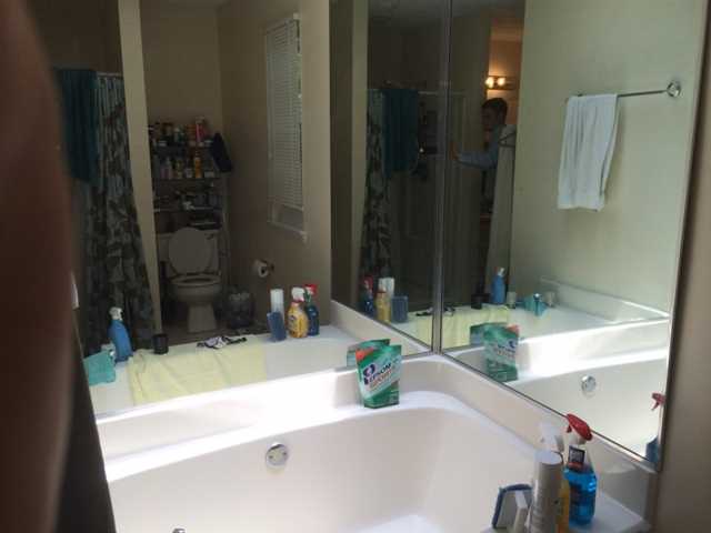 6050 Abbotts Station Ct, Duluth, GA 30097 photo 16