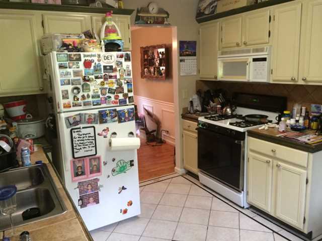 6050 Abbotts Station Ct, Duluth, GA 30097 photo 6