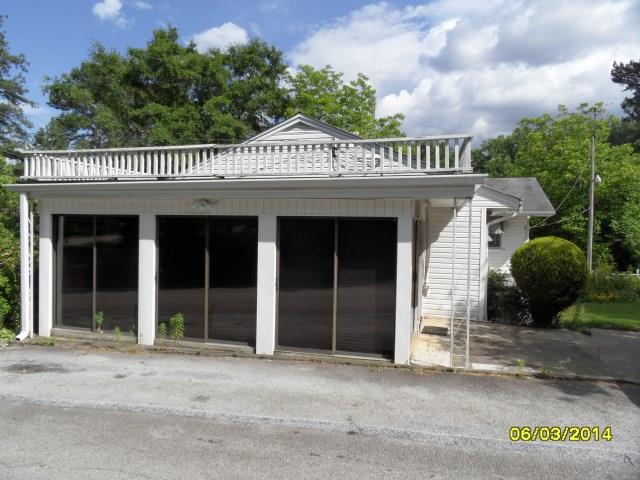140 Myrtle St, Toccoa, GA 30577 photo 4