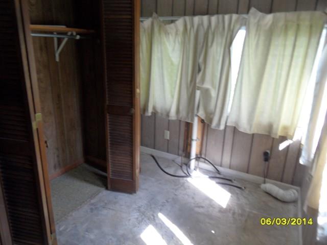 140 Myrtle St, Toccoa, GA 30577 photo 17