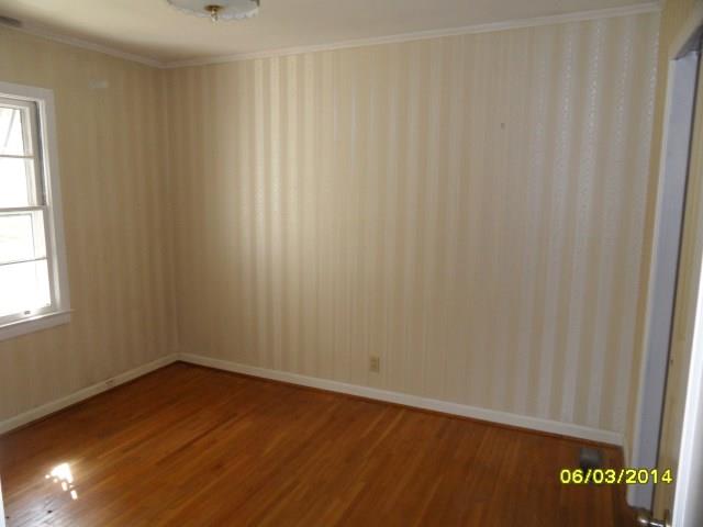 140 Myrtle St, Toccoa, GA 30577 photo 11