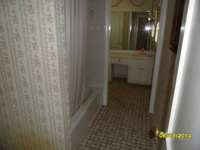 140 Myrtle St, Toccoa, GA 30577 photo 12