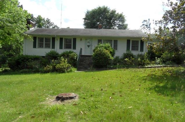 140 Myrtle St, Toccoa, GA 30577 photo 1