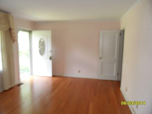 140 Myrtle St, Toccoa, GA 30577 photo 6