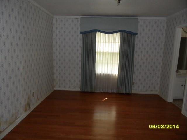 140 Myrtle St, Toccoa, GA 30577 photo 14