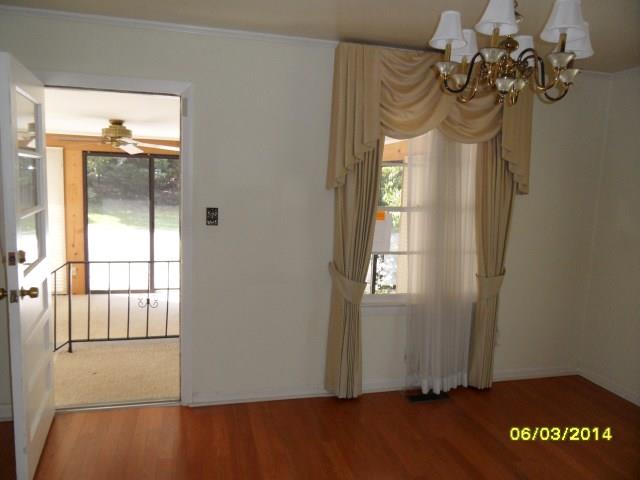 140 Myrtle St, Toccoa, GA 30577 photo 7
