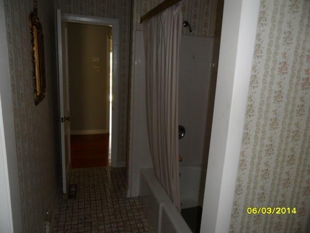 140 Myrtle St, Toccoa, GA 30577 photo 13