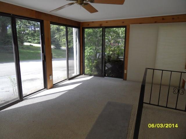 140 Myrtle St, Toccoa, GA 30577 photo 10