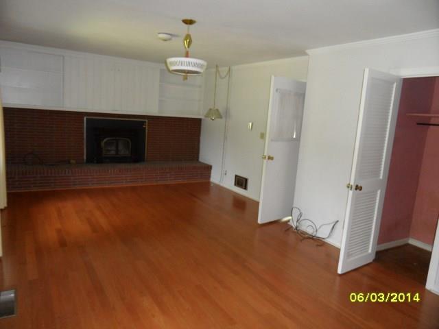 140 Myrtle St, Toccoa, GA 30577 photo 16