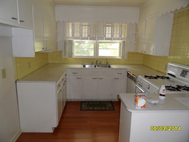 140 Myrtle St, Toccoa, GA 30577 photo 8