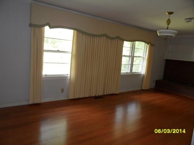 140 Myrtle St, Toccoa, GA 30577 photo 15