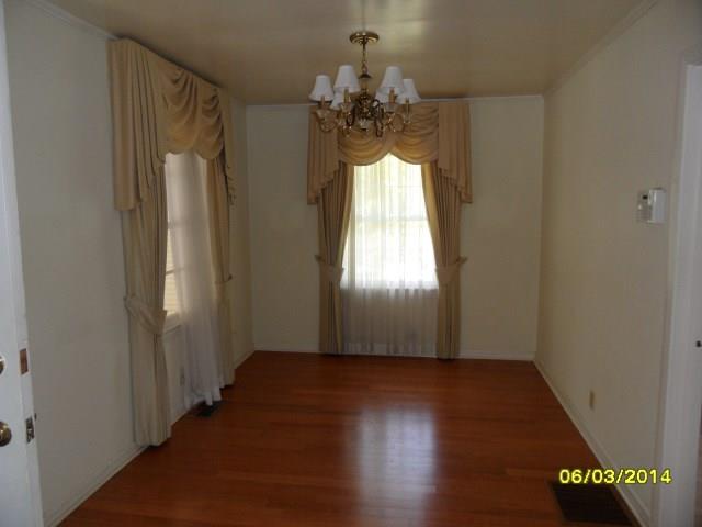 140 Myrtle St, Toccoa, GA 30577 photo 9