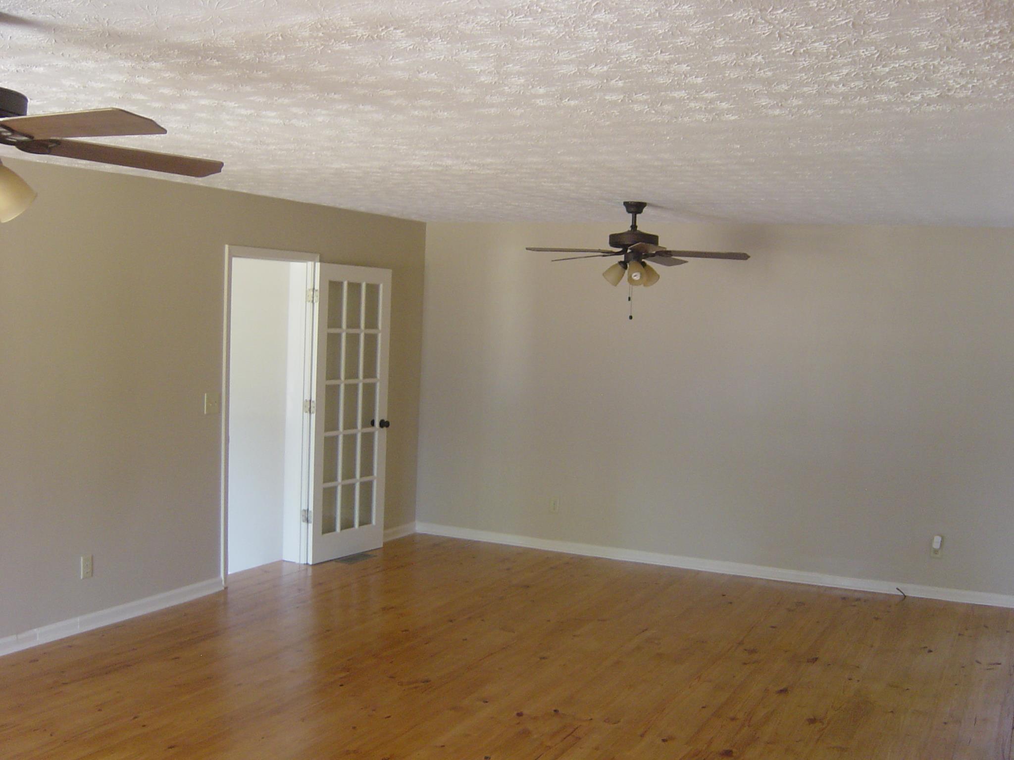 3210 Spears Rd, Madison, GA 30650 photo 7