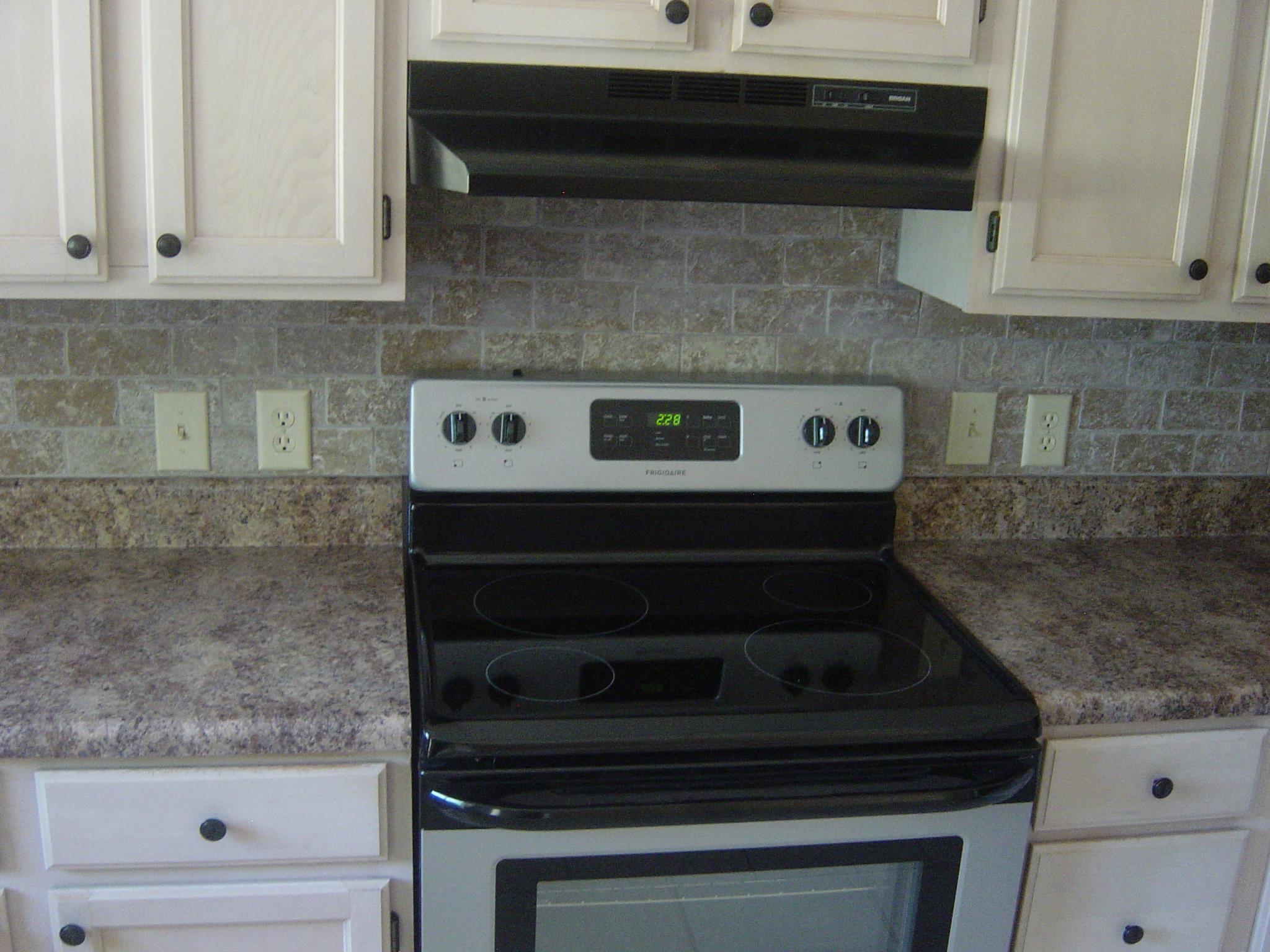 3210 Spears Rd, Madison, GA 30650 photo 5
