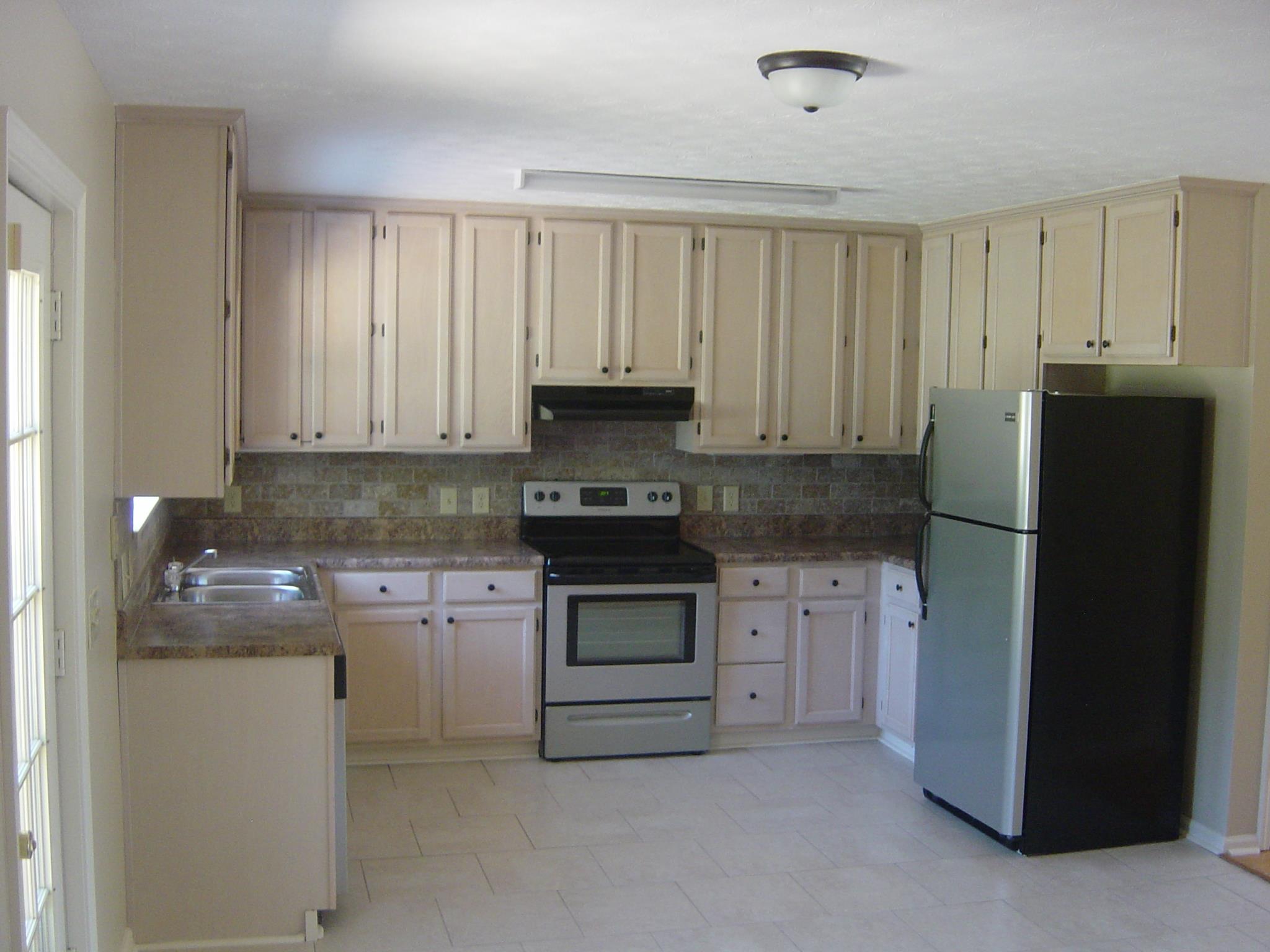 3210 Spears Rd, Madison, GA 30650 photo 3