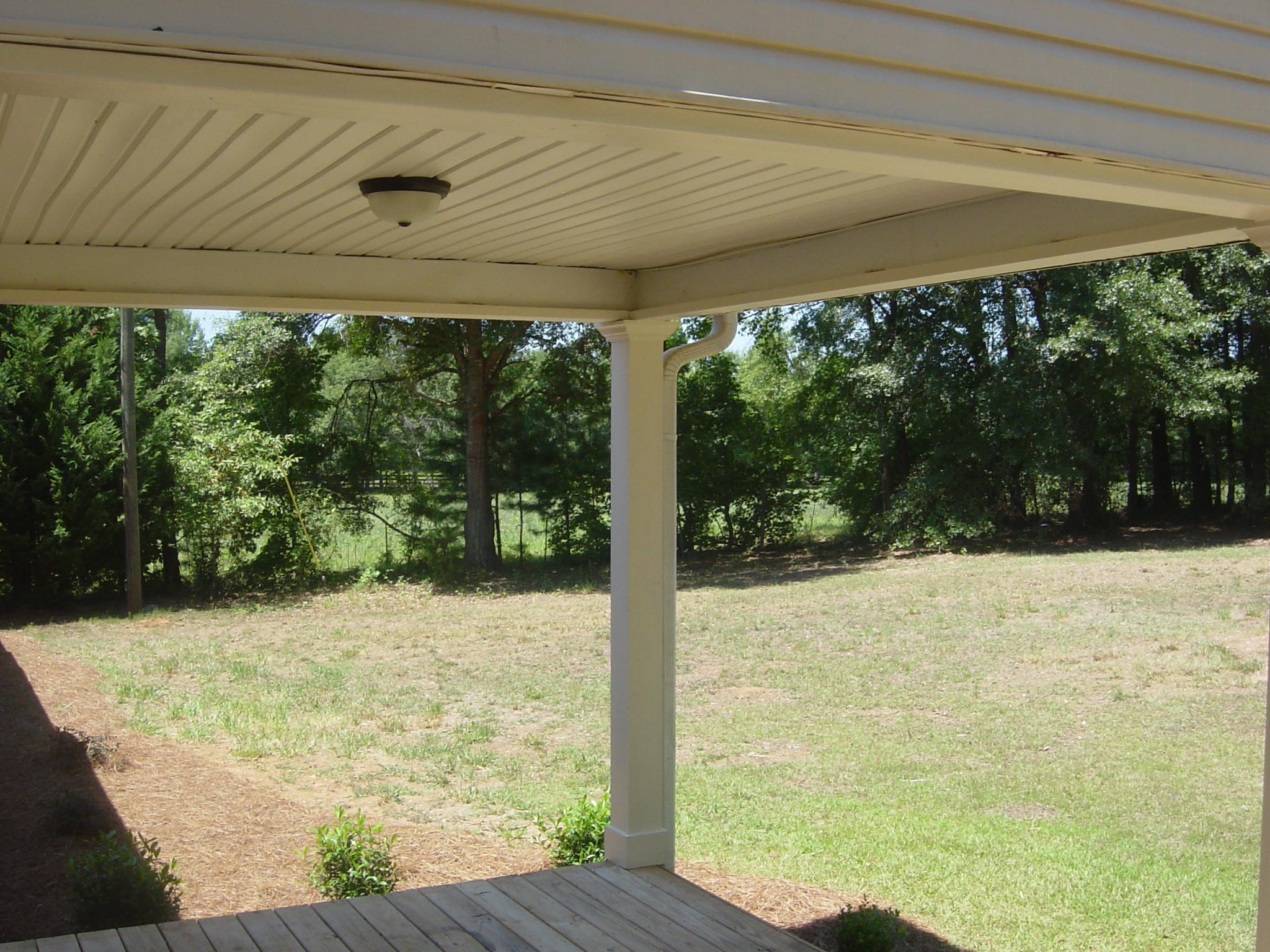 3210 Spears Rd, Madison, GA 30650 photo 17