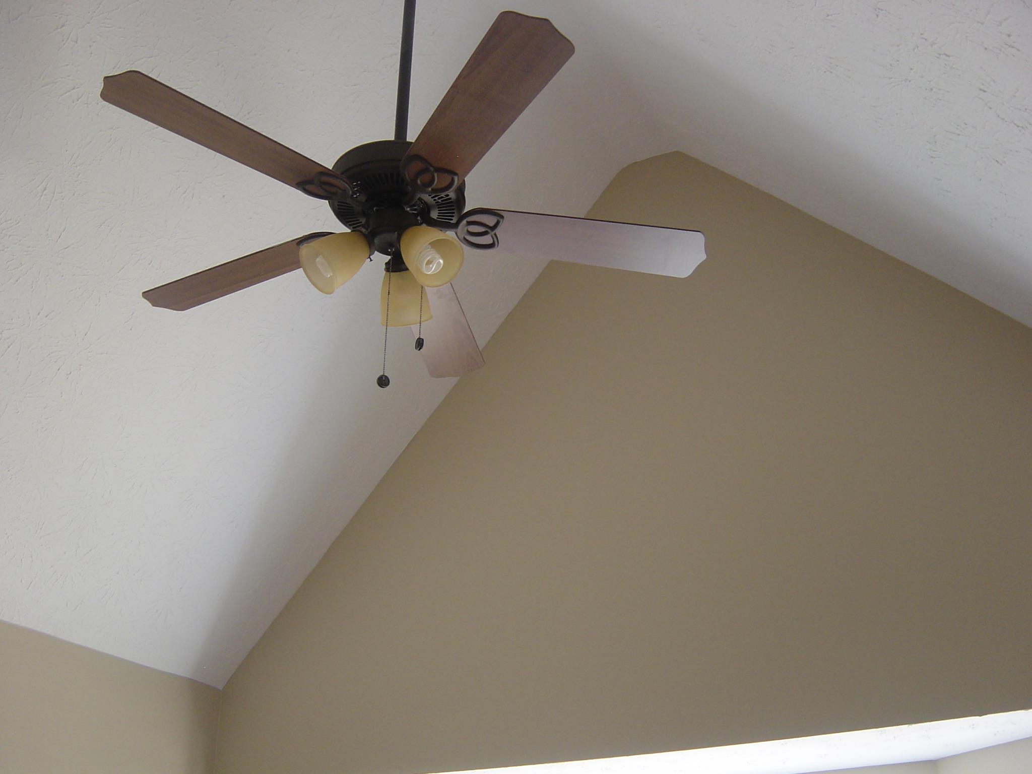 3210 Spears Rd, Madison, GA 30650 photo 13
