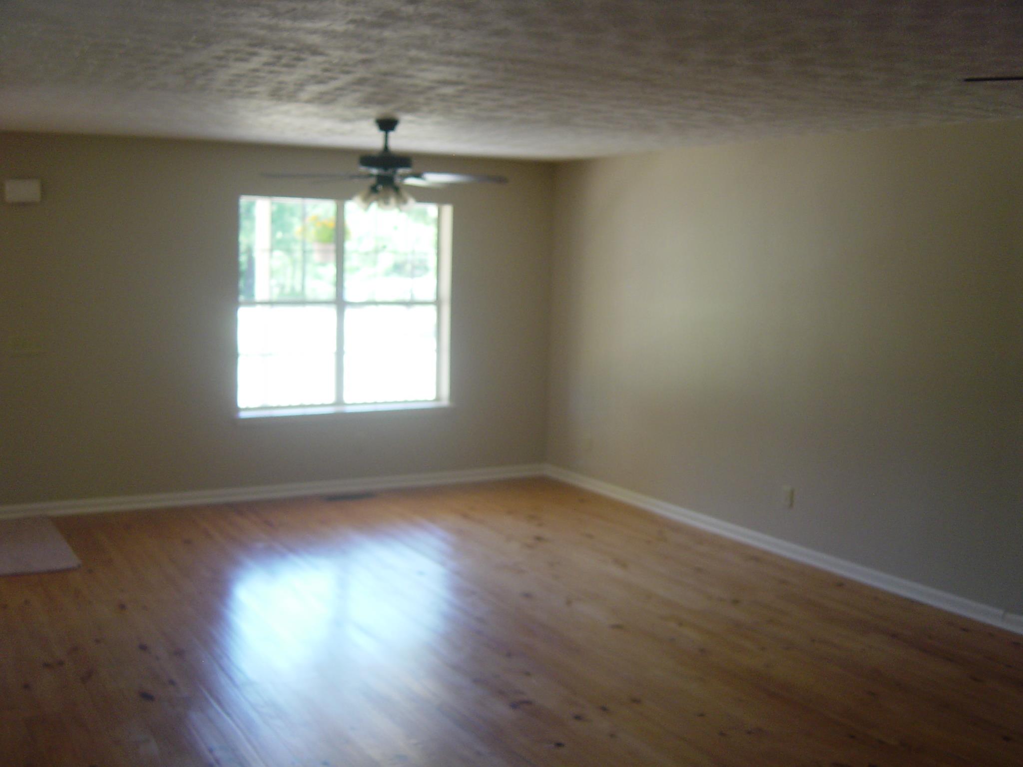 3210 Spears Rd, Madison, GA 30650 photo 6