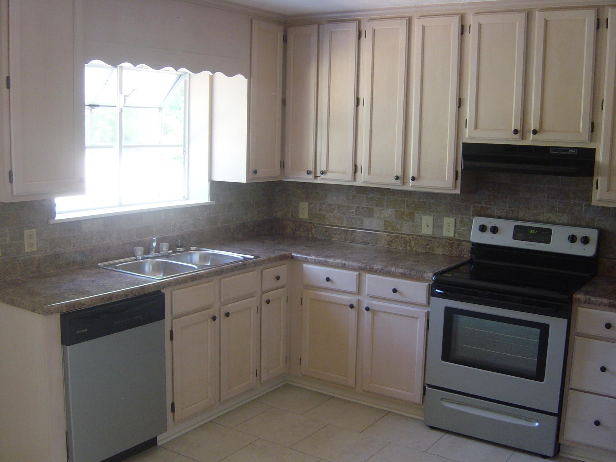 3210 Spears Rd, Madison, GA 30650 photo 4
