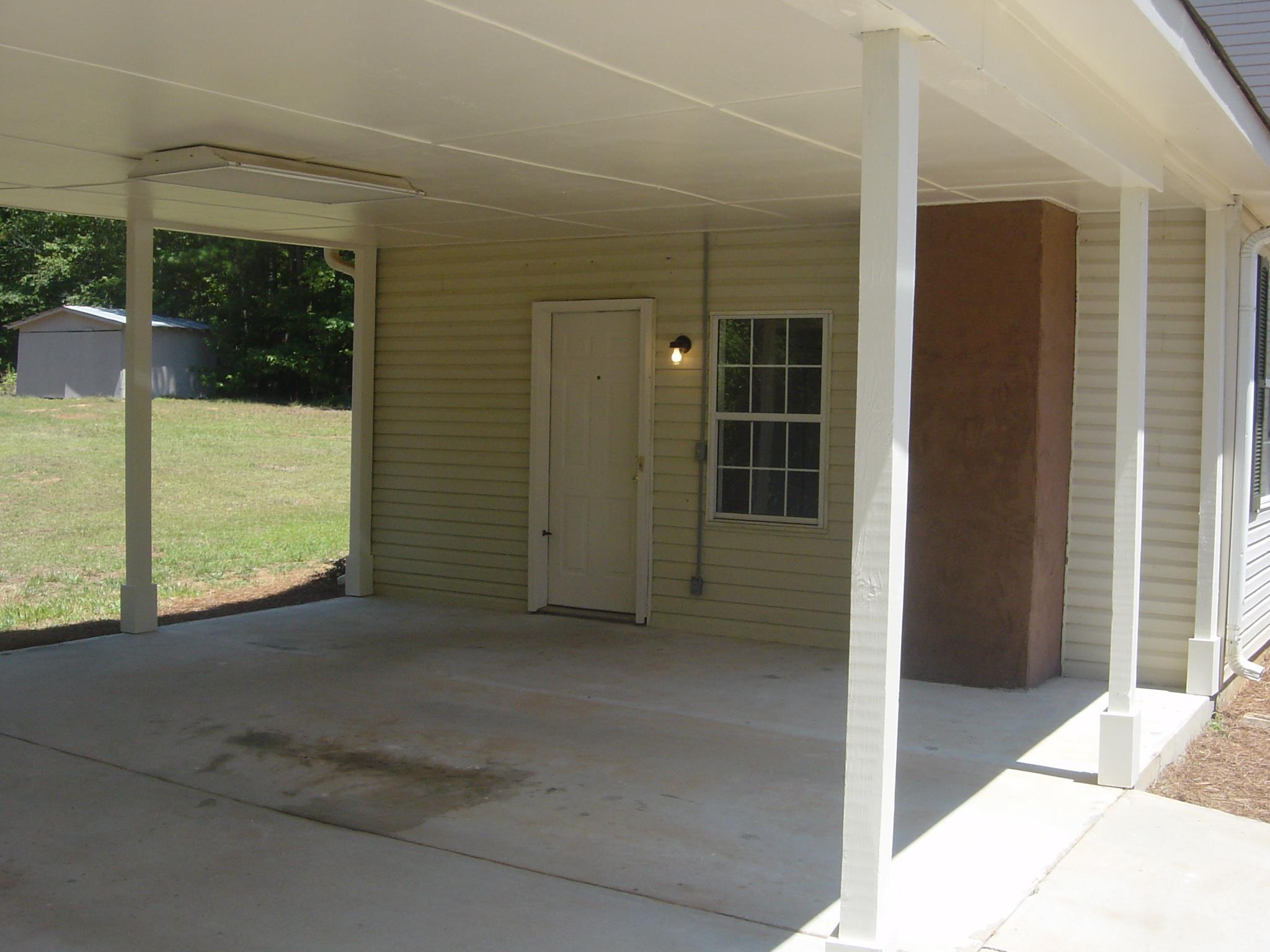 3210 Spears Rd, Madison, GA 30650 photo 18