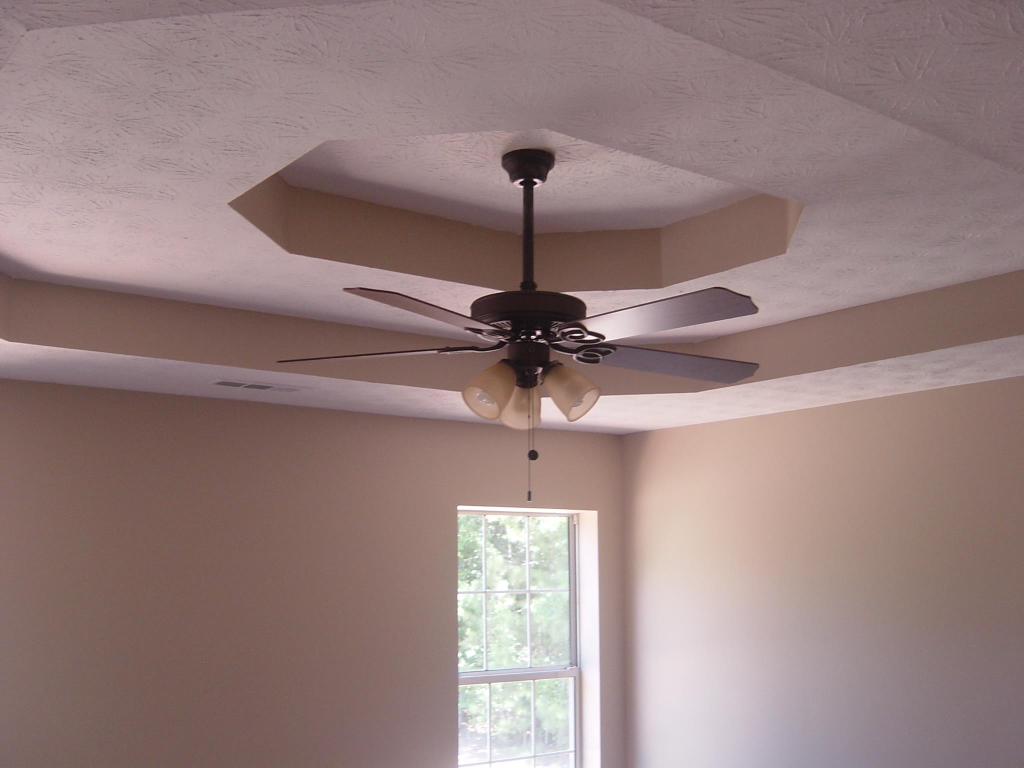 3210 Spears Rd, Madison, GA 30650 photo 9