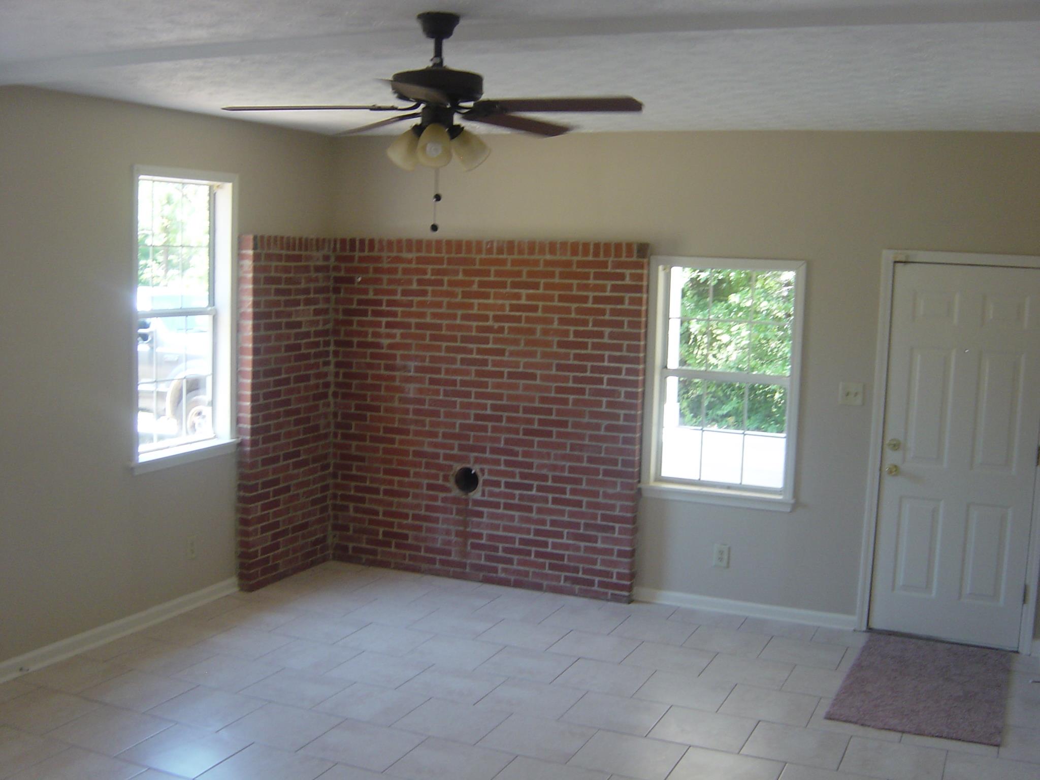 3210 Spears Rd, Madison, GA 30650 photo 14