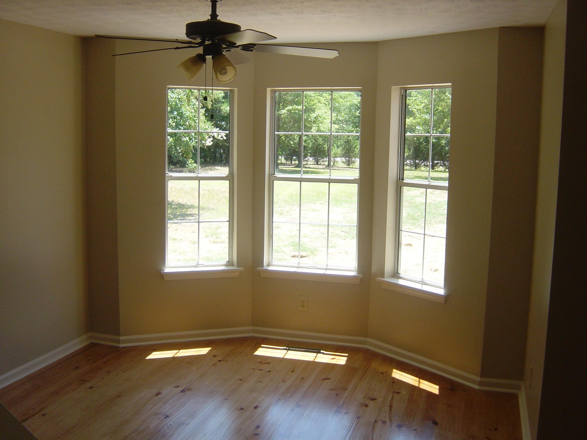 3210 Spears Rd, Madison, GA 30650 photo 8