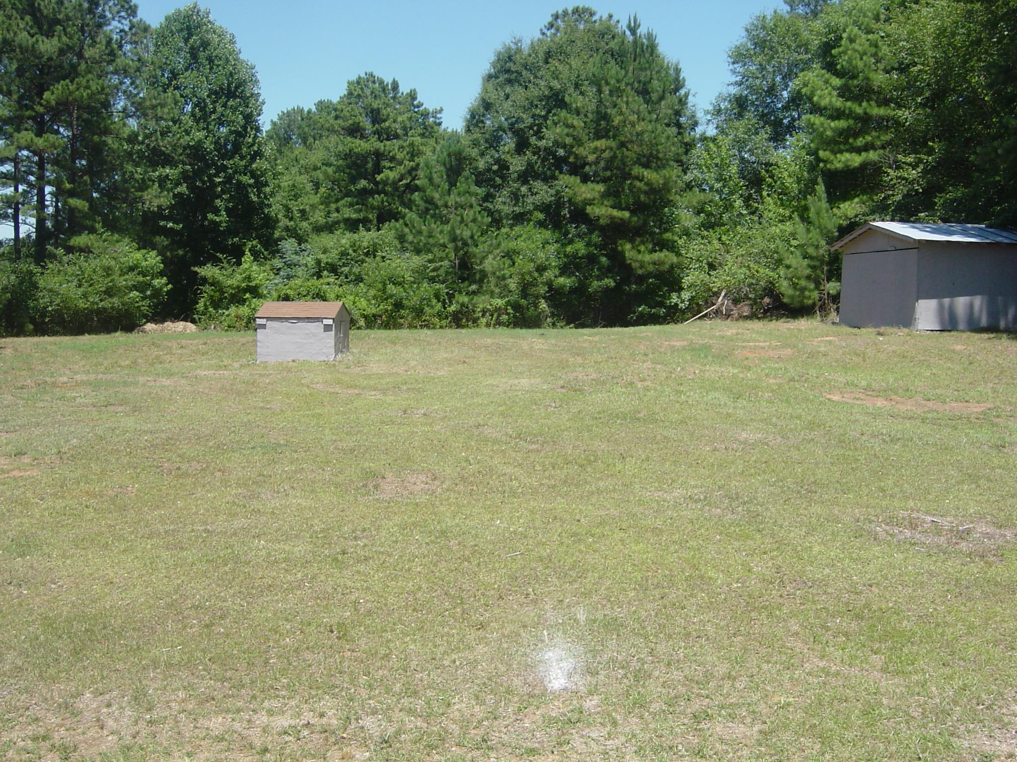 3210 Spears Rd, Madison, GA 30650 photo 20