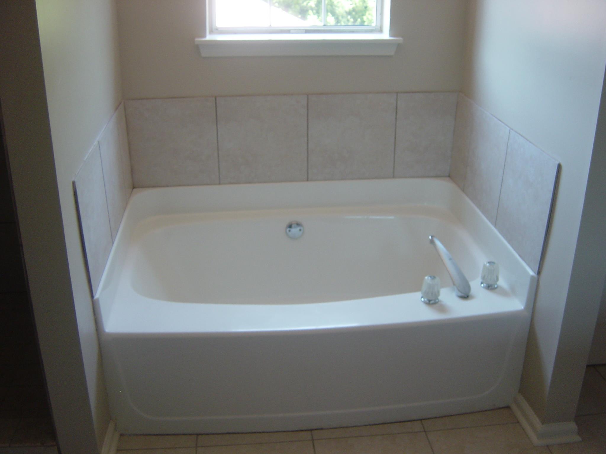 3210 Spears Rd, Madison, GA 30650 photo 11