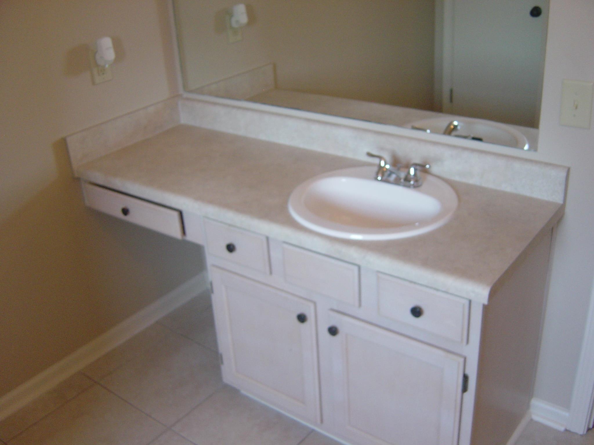 3210 Spears Rd, Madison, GA 30650 photo 12