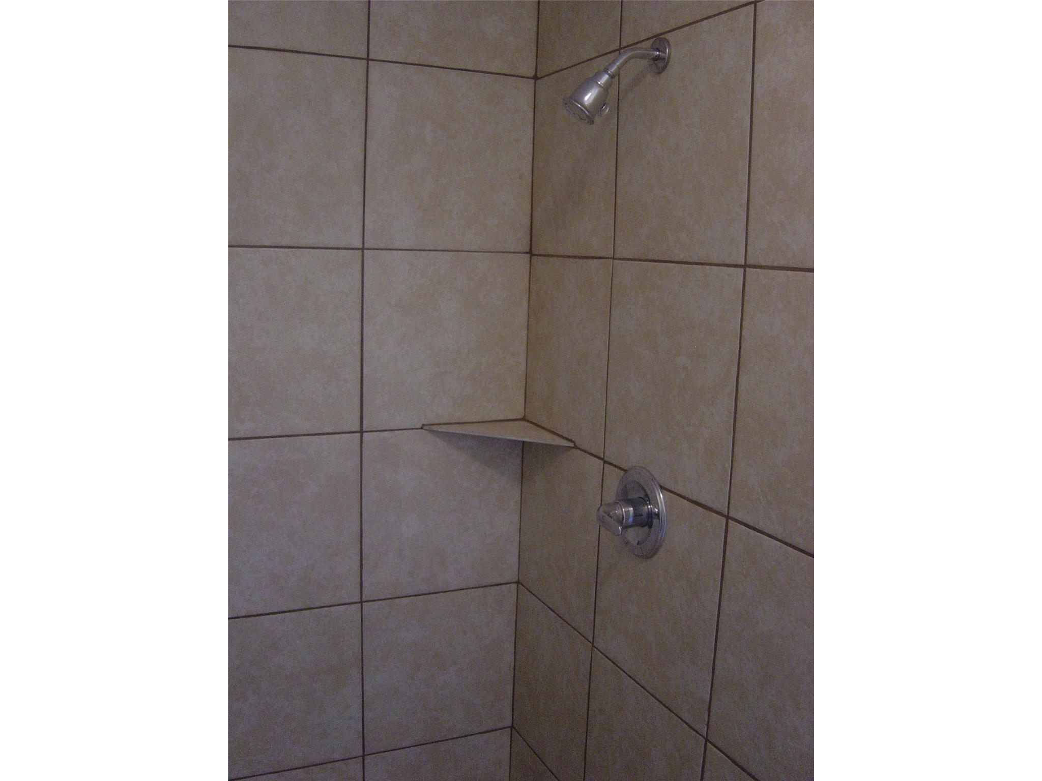 3210 Spears Rd, Madison, GA 30650 photo 10