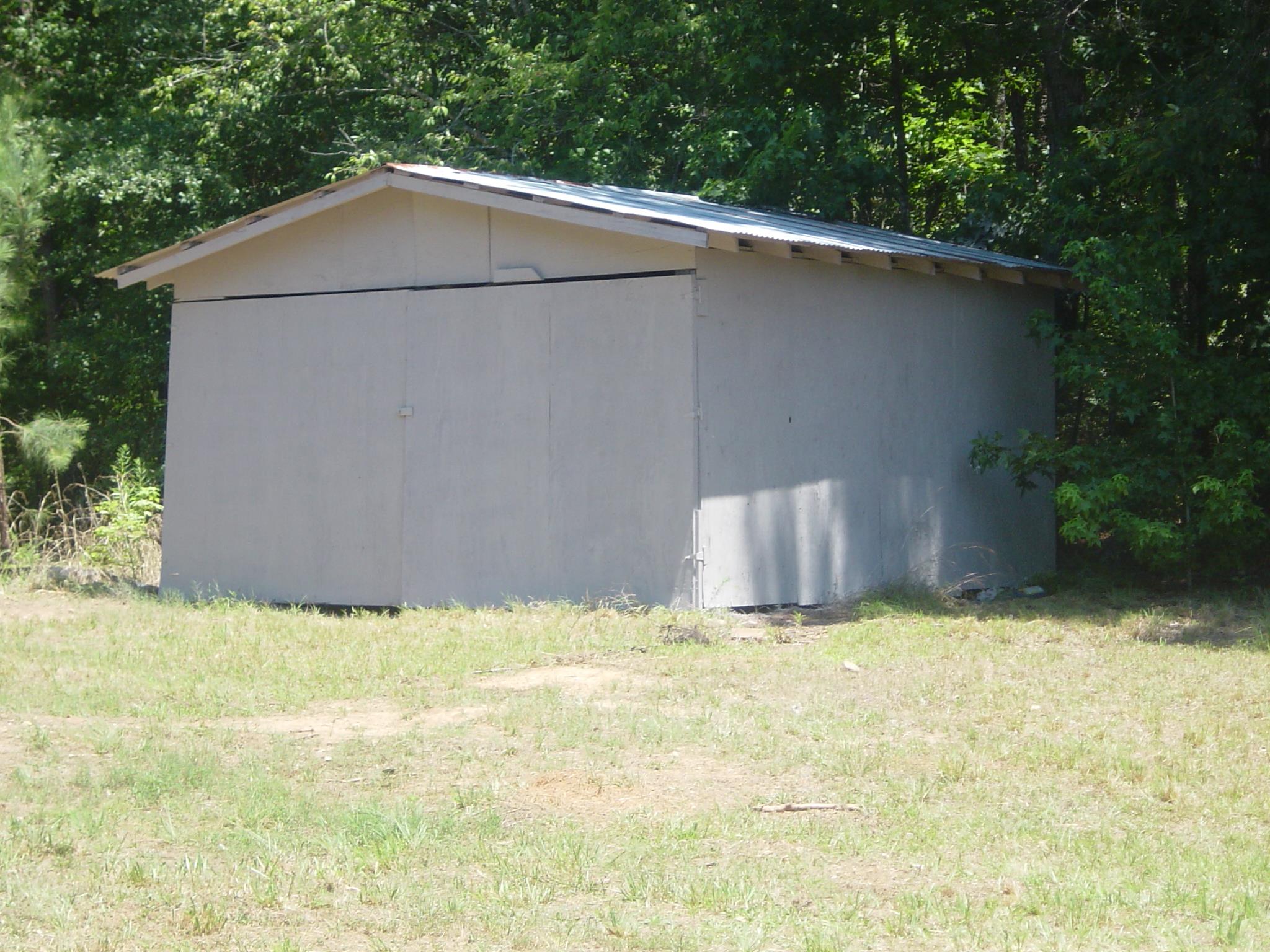 3210 Spears Rd, Madison, GA 30650 photo 15