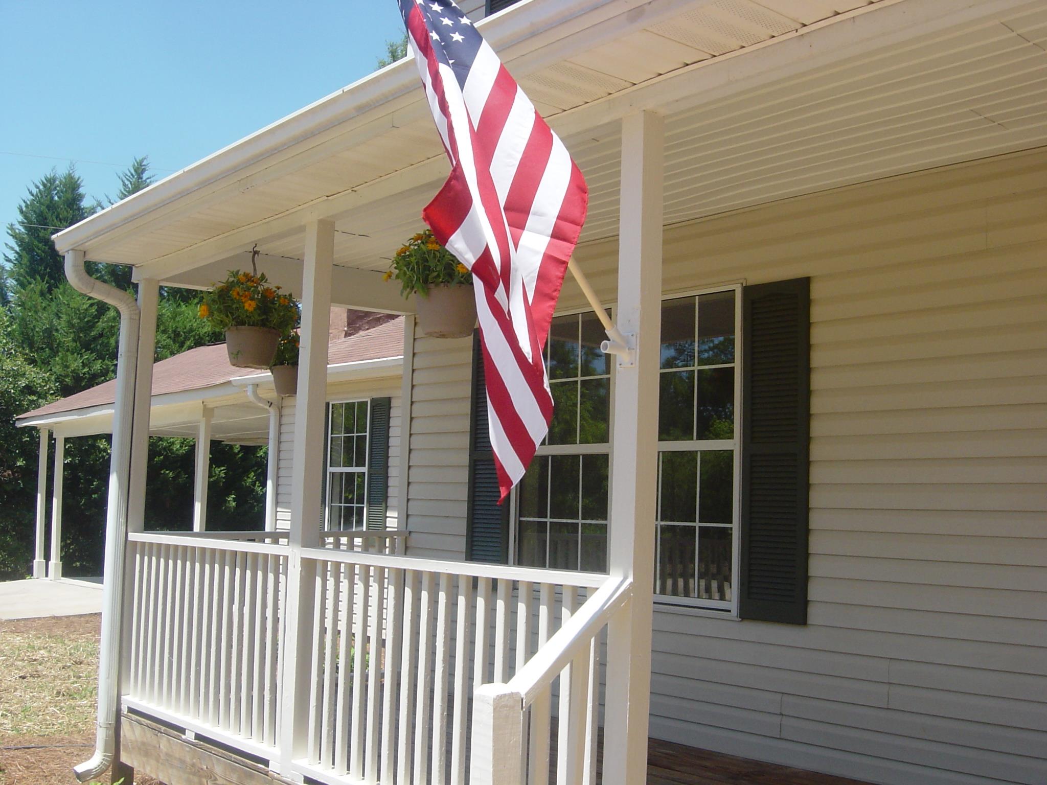 3210 Spears Rd, Madison, GA 30650 photo 16