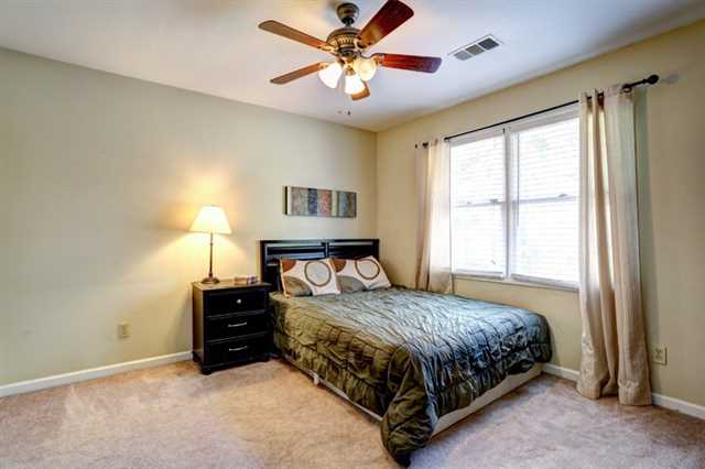 630 Herring Rd, Grayson, GA 30017 photo 22