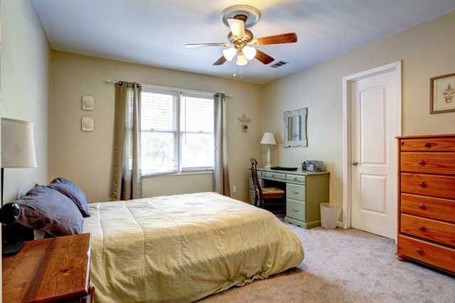 630 Herring Rd, Grayson, GA 30017 photo 17
