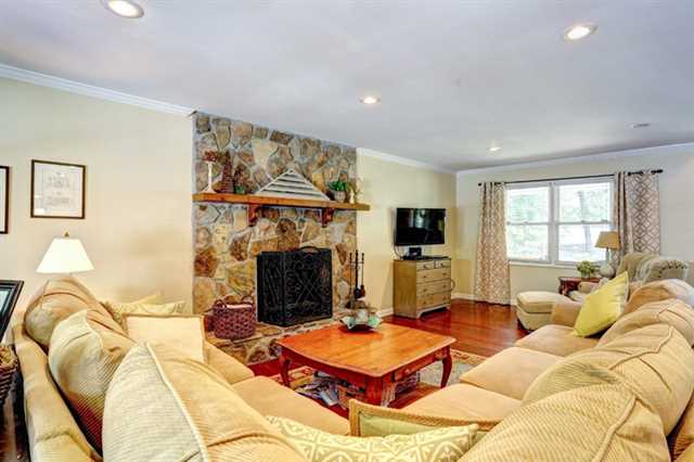 630 Herring Rd, Grayson, GA 30017 photo 5
