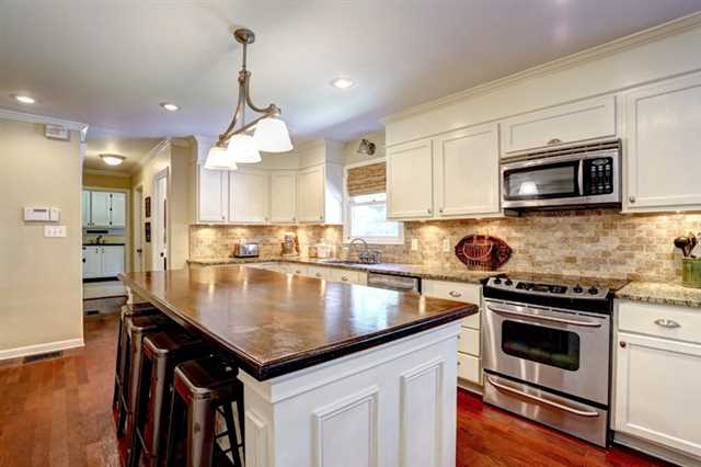 630 Herring Rd, Grayson, GA 30017 photo 8