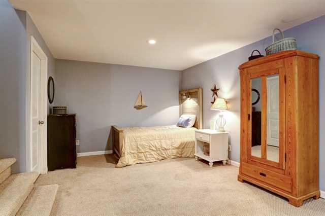 630 Herring Rd, Grayson, GA 30017 photo 20