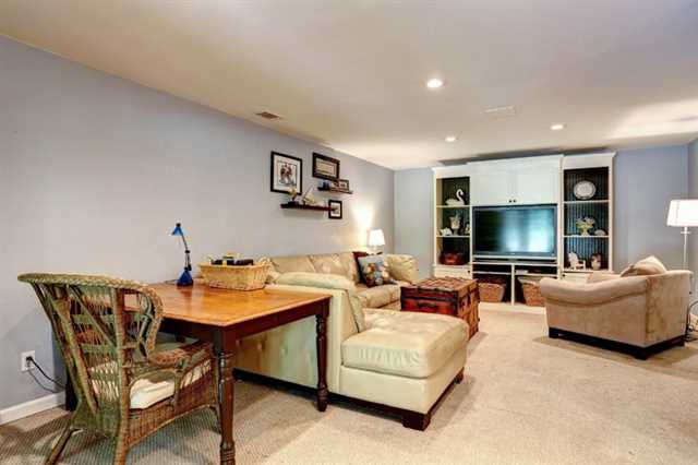 630 Herring Rd, Grayson, GA 30017 photo 21