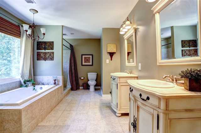 630 Herring Rd, Grayson, GA 30017 photo 15