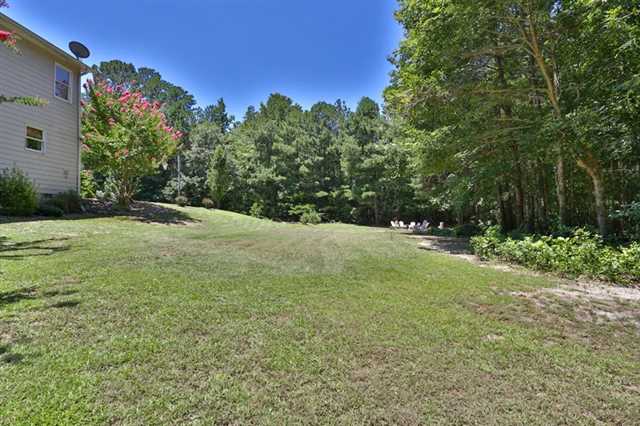 630 Herring Rd, Grayson, GA 30017 photo 25
