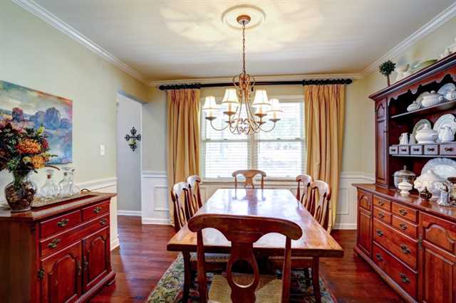 630 Herring Rd, Grayson, GA 30017 photo 11
