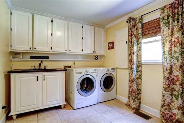 630 Herring Rd, Grayson, GA 30017 photo 12