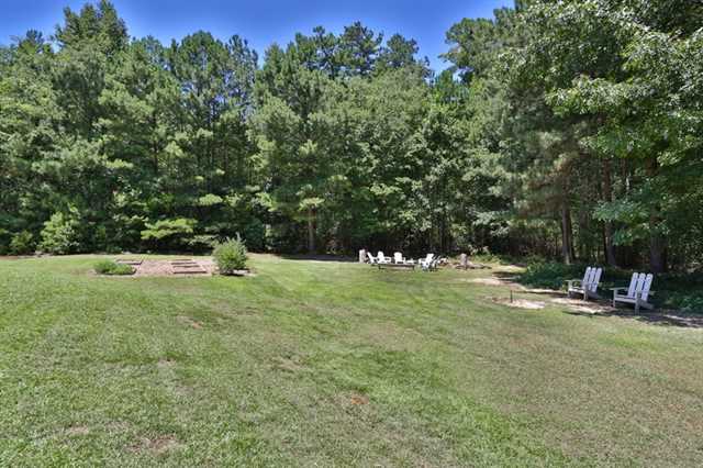 630 Herring Rd, Grayson, GA 30017 photo 23