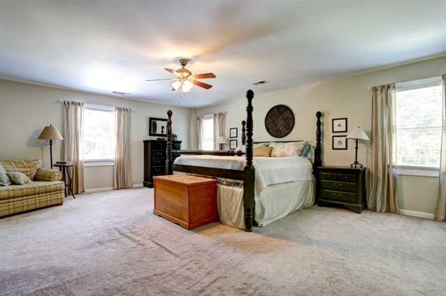630 Herring Rd, Grayson, GA 30017 photo 13