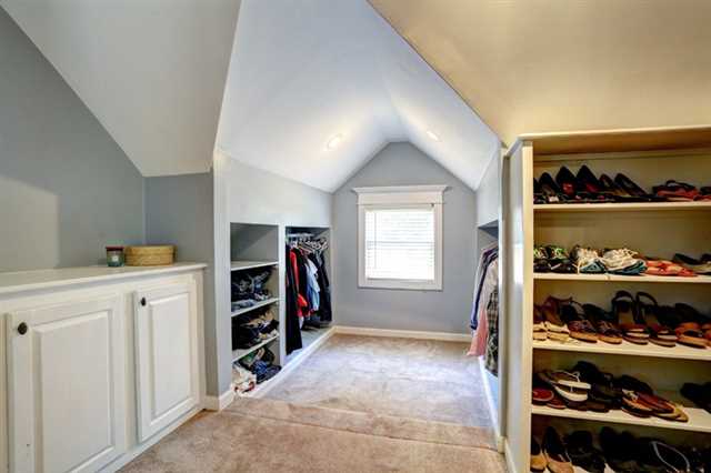 630 Herring Rd, Grayson, GA 30017 photo 14
