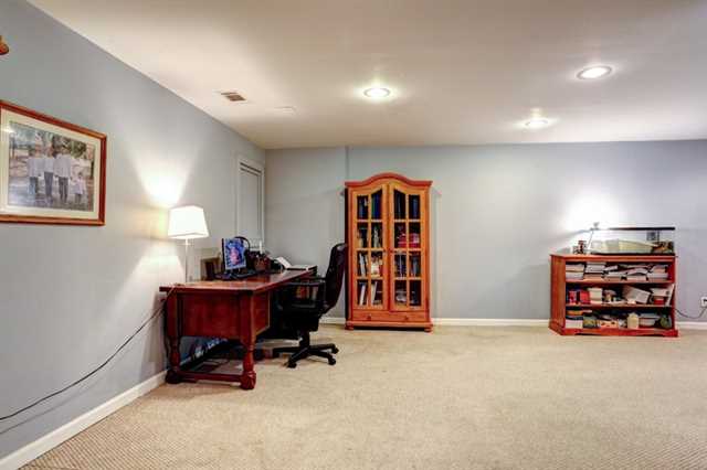 630 Herring Rd, Grayson, GA 30017 photo 19