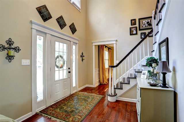 630 Herring Rd, Grayson, GA 30017 photo 3